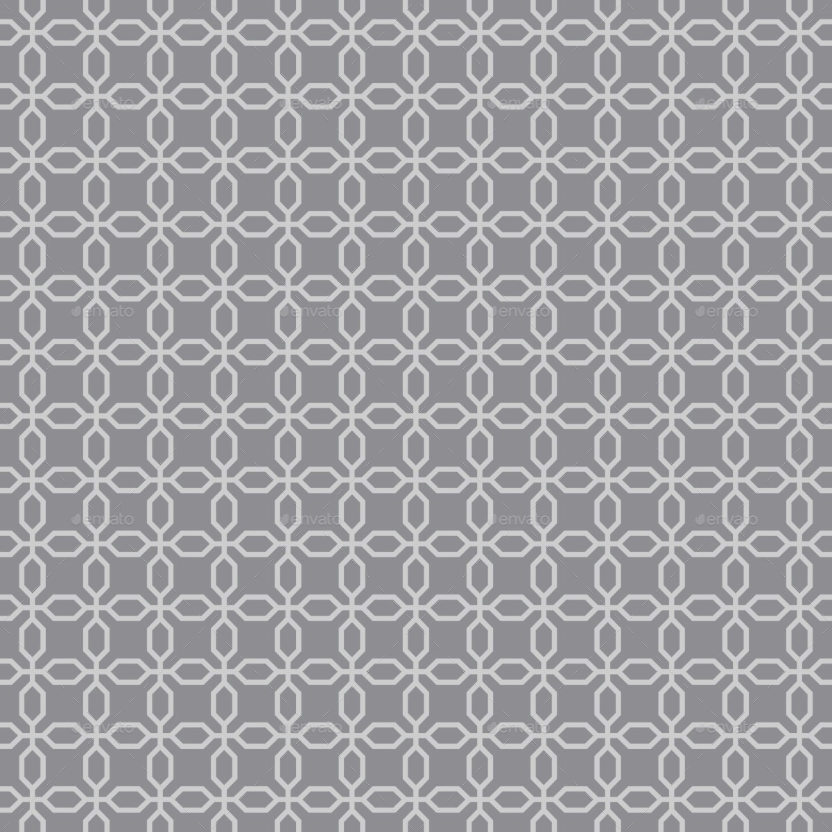 50 Patterns in Pattern Box by Shahsoft1 GraphicRiver